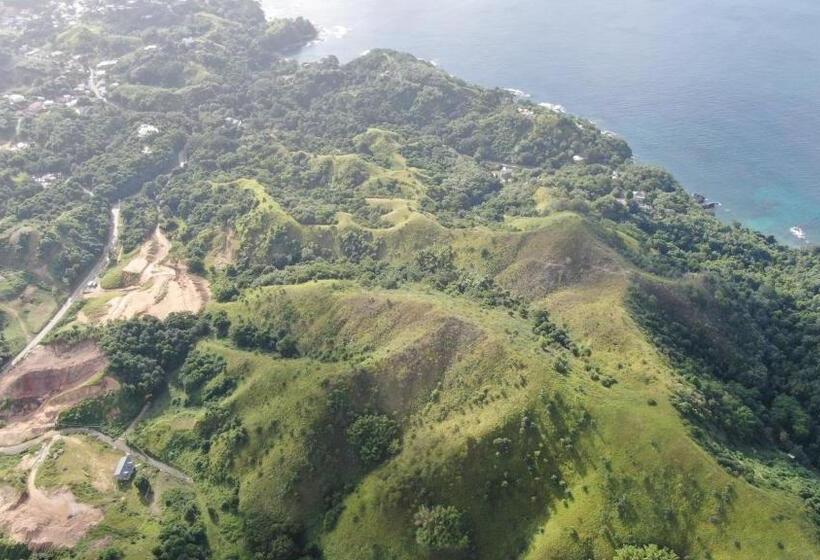 Apartamento 1 Dormitorio, Carolina Point Resort