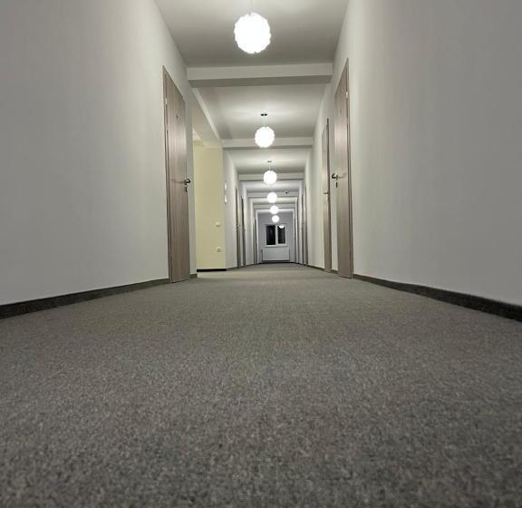 Номер Superior, готель спа еліт