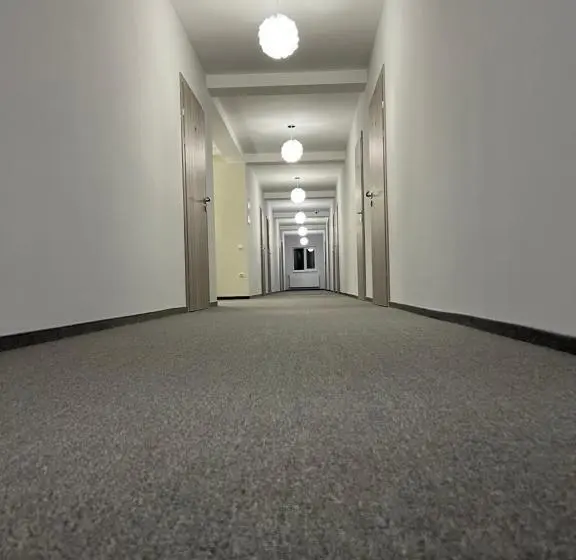 スーペリアールーム, готель спа еліт