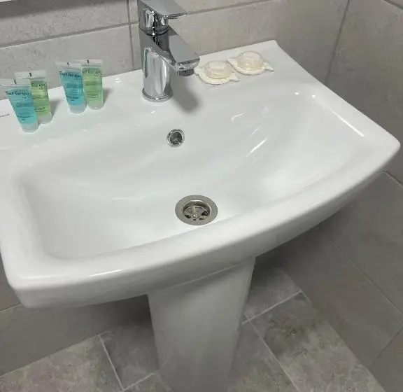 スーペリアールーム, готель спа еліт