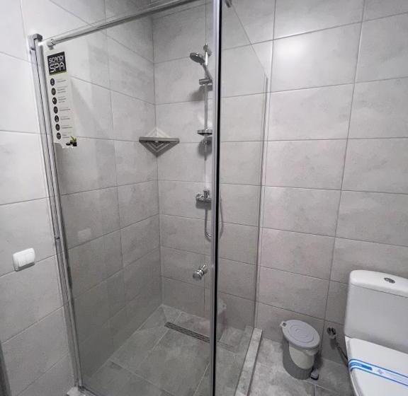 Номер Superior, готель спа еліт