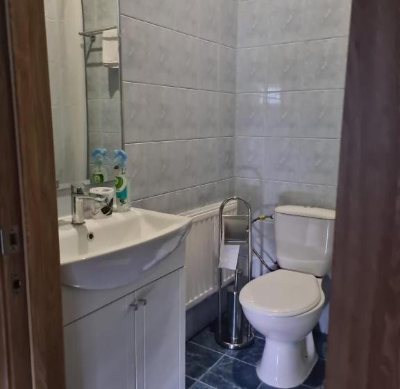 خانه 1 خوابه, Acapulco