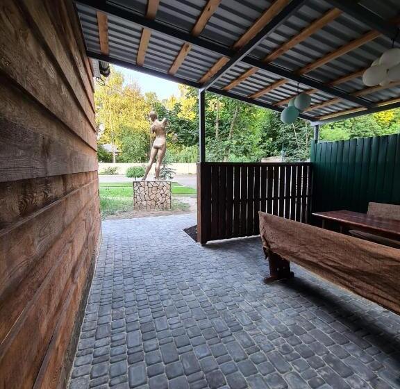 خانه 1 خوابه, Acapulco