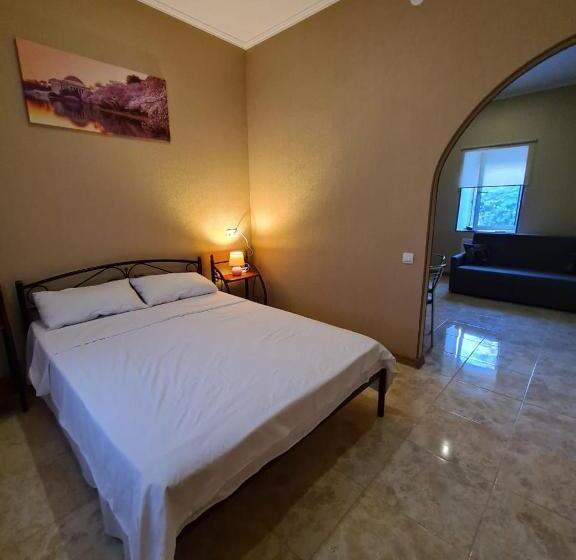 خانه 1 خوابه, Acapulco