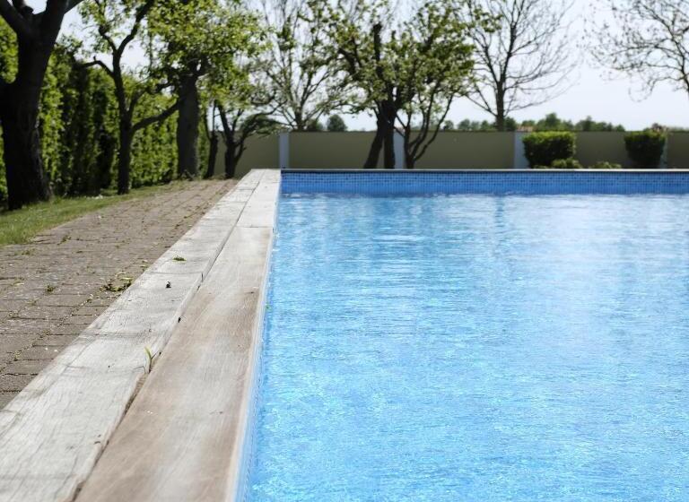 디럭스 룸, Flädie Mat & Vingård