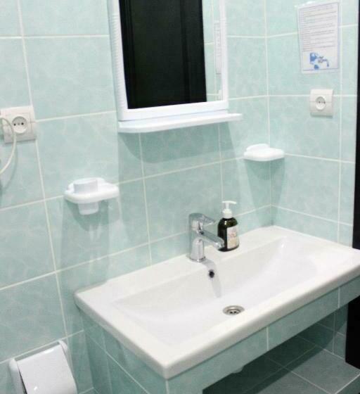 סטודיו סופריור, Zhyttedar