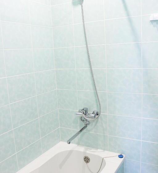 סטודיו סופריור, Zhyttedar