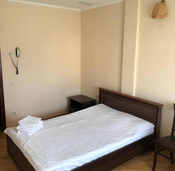 Номер Superior, галицькі витребеньки