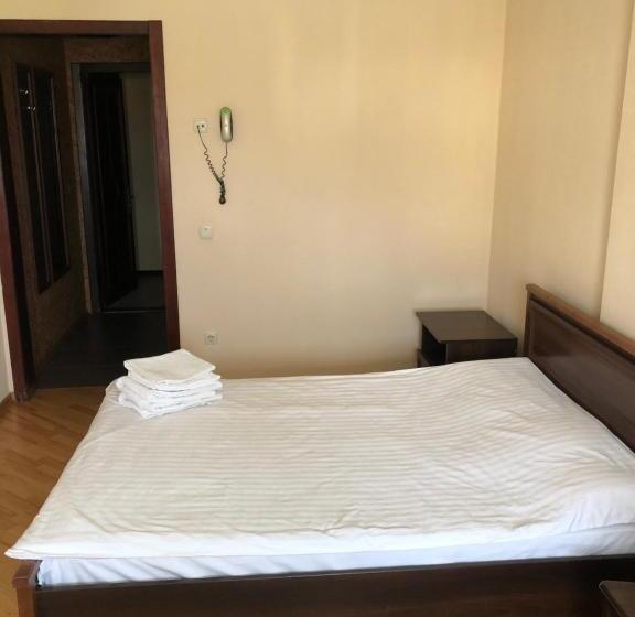 Номер Superior, галицькі витребеньки