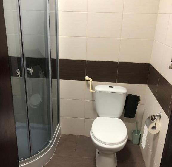 Номер Superior, галицькі витребеньки