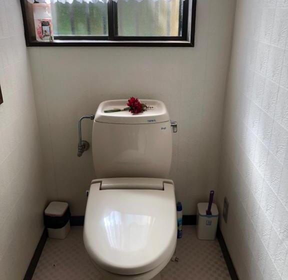 Delüks Bungalov, 伊道荘園