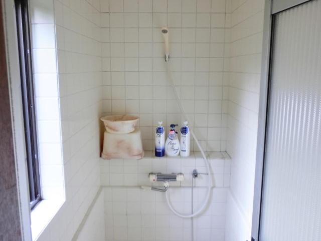 Delüks Bungalov, 伊道荘園