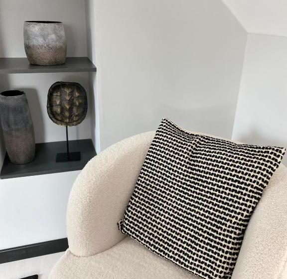 غرفة قياسية, Le Baptistère   Adults Only