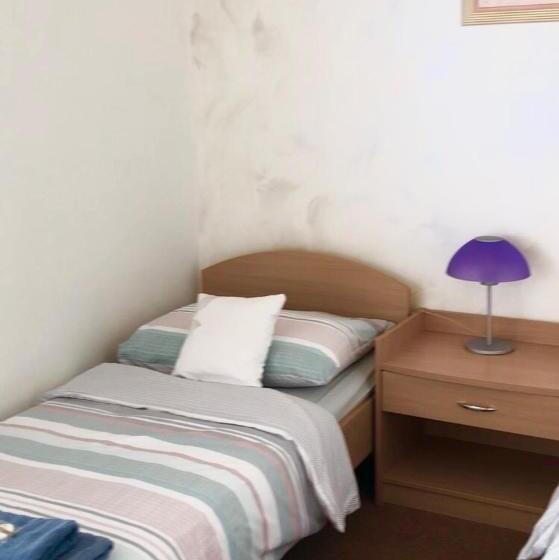 חדר סטנדרט, Raketa Residence, Restaurant &