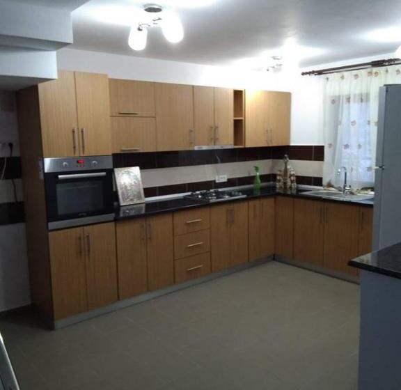 스탠다드 룸, Pensiunea Luminita