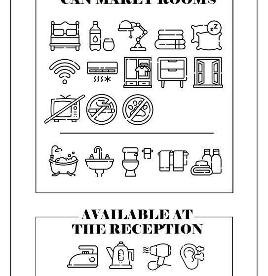 스탠다드 싱글 룸, Hostal Can Maret