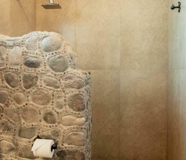 スーペリアールーム, Uraján De Luna Hotel Boutique & Spa