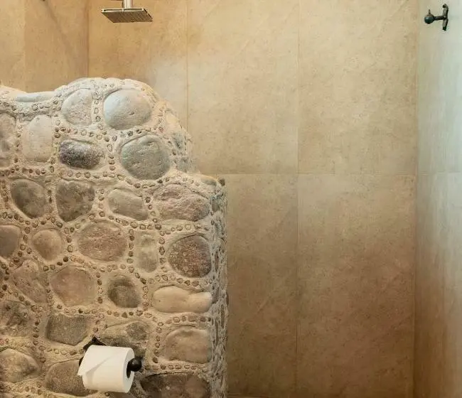 スーペリアールーム, Uraján De Luna Hotel Boutique & Spa