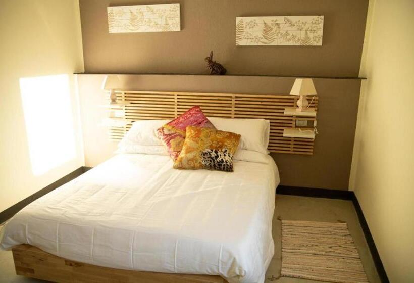 スタンダードルーム, Borgo Gerbina Agriturismo & Azienda Agricola