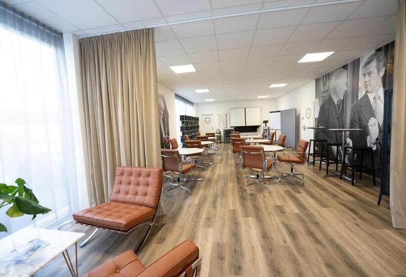 غرفة أساسية سرير مزدوج, Motel Schlafraum Schlüßlberg Contactless Check In