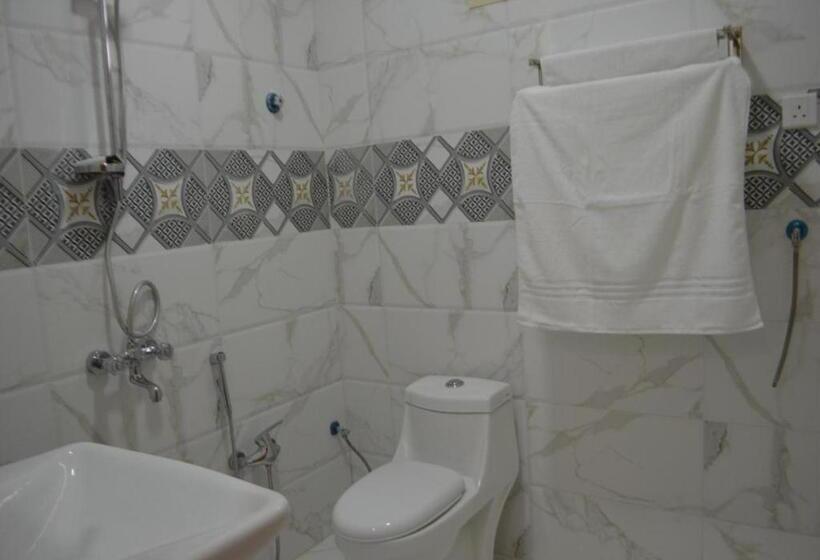 Appartement 1 Chambre, ركن المصيف بواسطه سما ستار