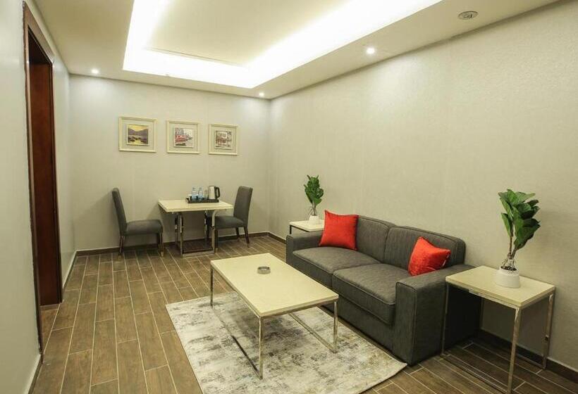 إستوديو قياسى, Duville Inn