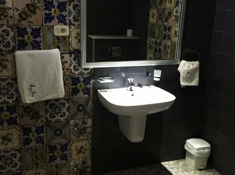 Люкс Superior 2 Спальни, Djerba Saray