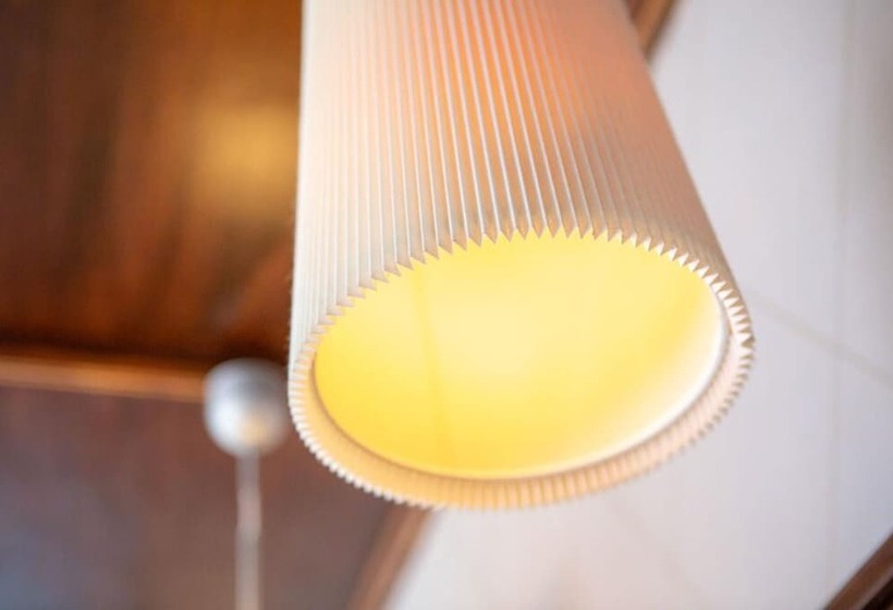 חדר סטנדרט, Comfort Hotel Tom Kyle