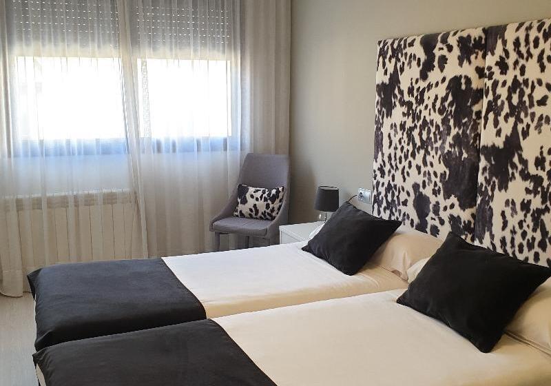 جناح جونيور سرير كينج, Hilton Garden Inn Fort Collins