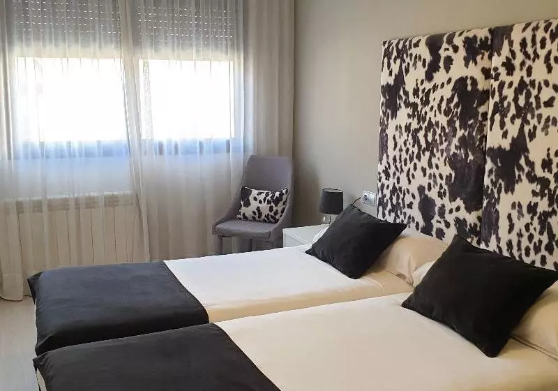 سوئیت جونیور با تخت بزرگ, Hilton Garden Inn Fort Collins