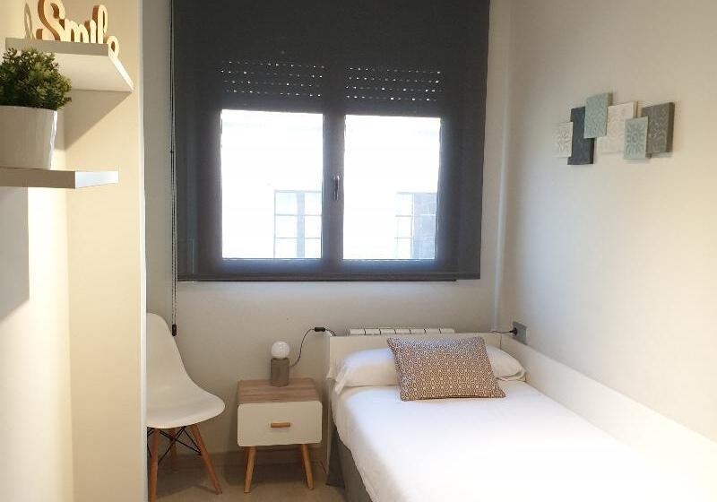 جناح جونيور سرير كينج, Hilton Garden Inn Fort Collins