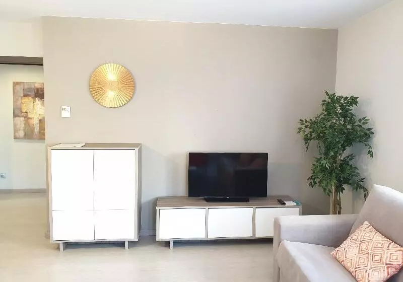 سوئیت جونیور با تخت بزرگ, Hilton Garden Inn Fort Collins