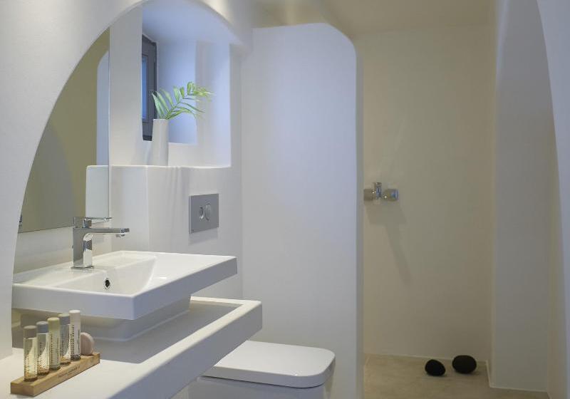 غرفة قياسية سرير كينج, Hilton Garden Inn Tampa Northwest/oldsmar