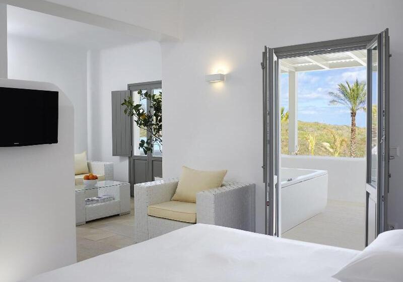 غرفة قياسية سرير كينج, Hilton Garden Inn Tampa Northwest/oldsmar