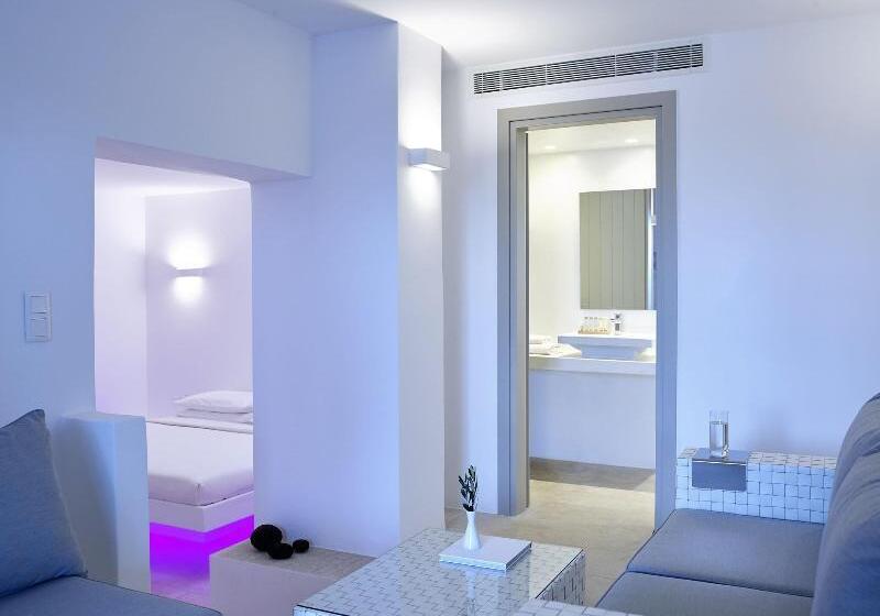 غرفة قياسية سرير كينج, Hilton Garden Inn Tampa Northwest/oldsmar