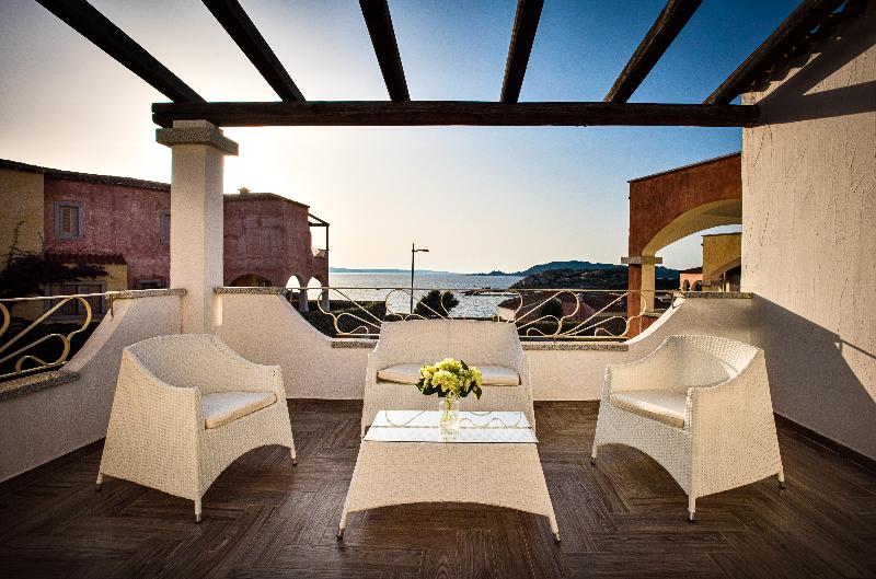 Номер Superior, Ibis Geneve Petit Lancy