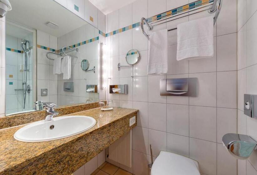 スタンダードルーム, Robinson Arosa   Adults Only