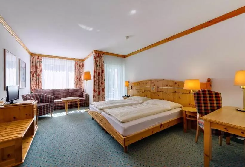 اتاق سوپریور, Robinson Arosa   Adults Only