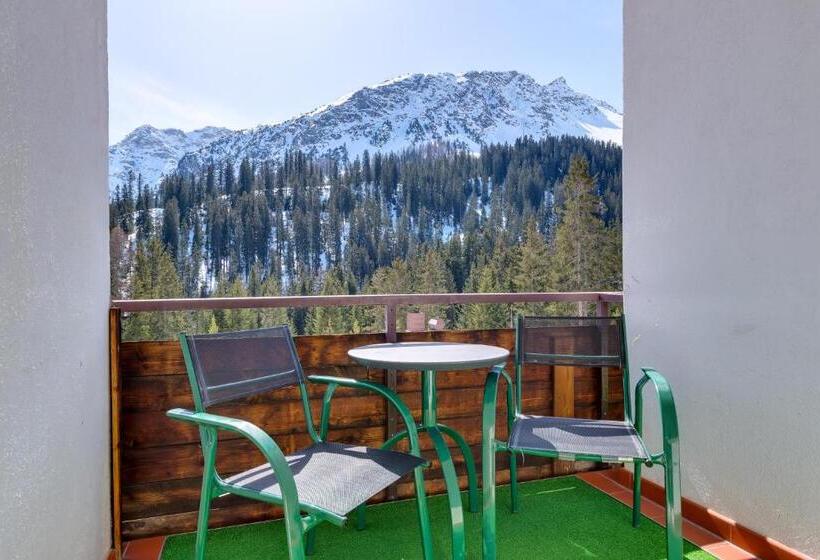 اتاق سوپریور یک تخته, Robinson Arosa   Adults Only