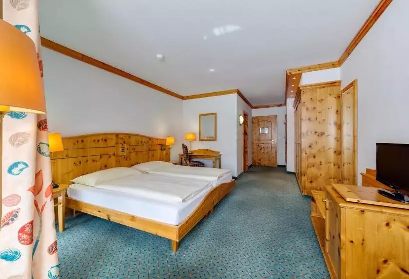 اتاق سوپریور یک تخته, Robinson Arosa   Adults Only