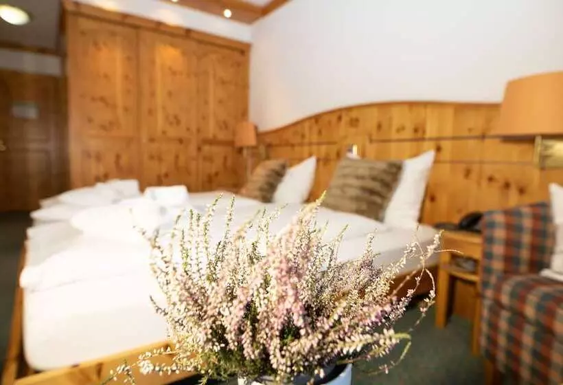 اتاق استاندارد, Robinson Arosa   Adults Only