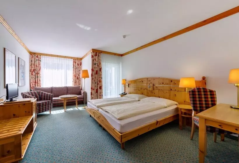 اتاق سوپریور, Robinson Arosa   Adults Only
