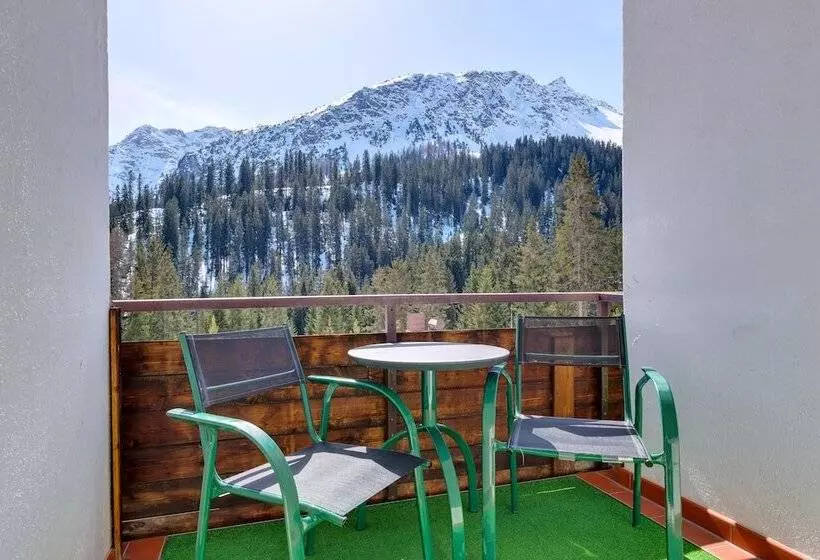 اتاق سوپریور, Robinson Arosa   Adults Only