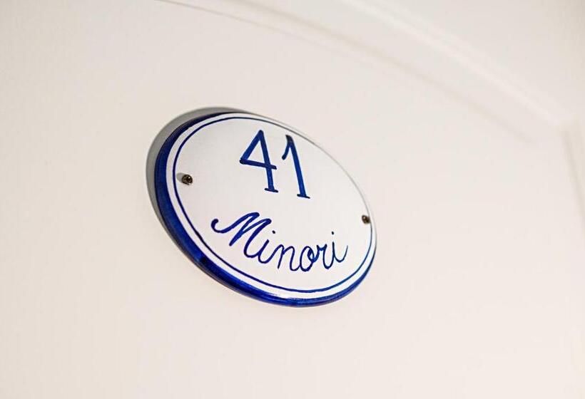 Номер Economy Индивидуальный, Villa Pandora