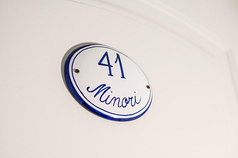 Номер Economy Индивидуальный, Villa Pandora