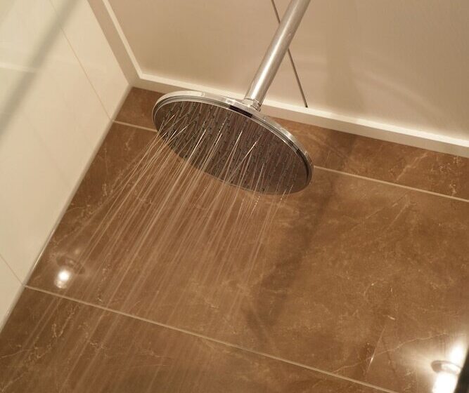 חדר דלוקס, Van Der Valk Hotel Den Haag