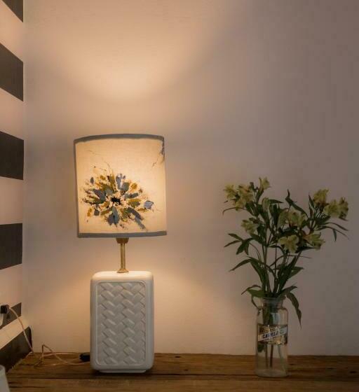 غرفة ديلوكس, Versión Moreno