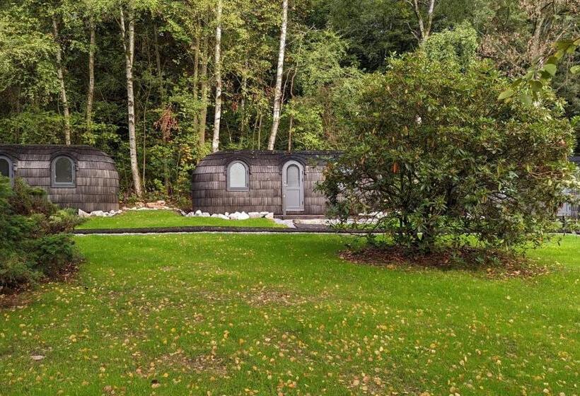 침실 1개 주택, Zum G Leut