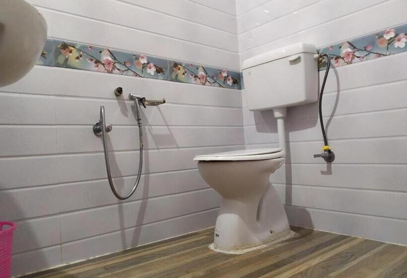 غرفة قياسية, Bagori Resort Best Holiday Resort In Kaziranga