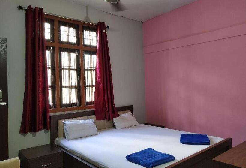 غرفة قياسية, Bagori Resort Best Holiday Resort In Kaziranga